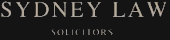 Lawyer & Attorney